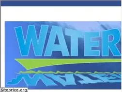 Sites similar to water21.org.uk