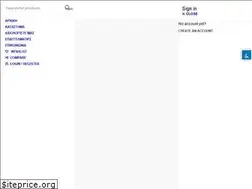 Sites similar to water4you.gr