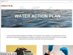 Sites similar to wateractionplan.com