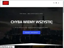 Sites similar to wateractiv.pl