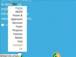 Sites similar to waterandcarbon.com.au