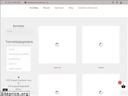 Sites similar to waterandgarden.hu