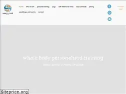Sites similar to waterandrockstudio.com