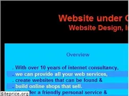 Sites similar to wateratwork.com