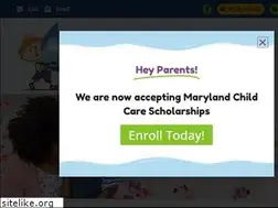 Sites similar to waterbabiescdc.com