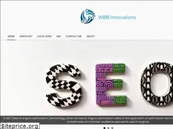 Sites similar to waterbaratblue.com