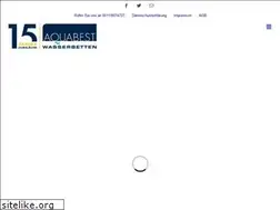 Sites similar to waterbeddiscount-hannover.de