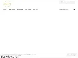 Sites similar to waterbell.co