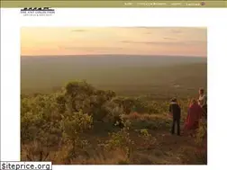 Sites similar to waterberg.net