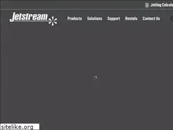 Sites similar to waterblast.com