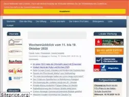 Sites similar to waterboelles.de