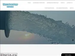 Sites similar to waterborepump.com.au