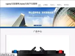 Sites similar to waterboss-ua.com