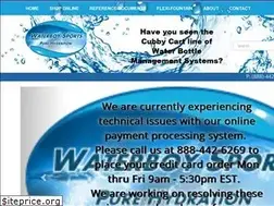 Sites similar to waterboysports.com