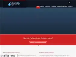 Sites similar to waterboyz.net