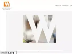 Sites similar to waterbrookbuilders.com