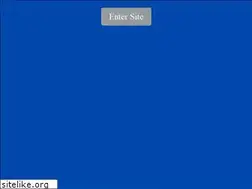 Sites similar to waterbrooms.com
