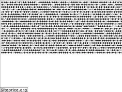 Sites similar to waterbucket.ca