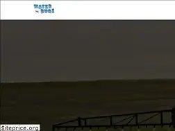Sites similar to waterbugs.org