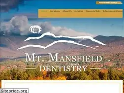 Sites similar to waterburyfamilydentistry.com