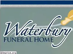 Sites similar to waterburyfh.com