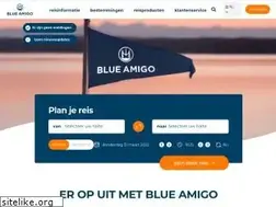 Sites similar to waterbus.nl