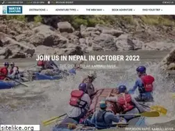 Sites similar to waterbynature.com