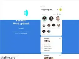 Sites similar to waterc00ler.com