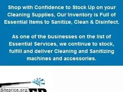 Sites similar to watercannon.com