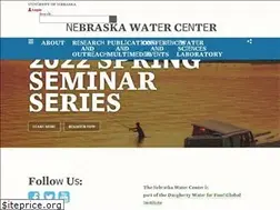 Sites similar to watercenter.unl.edu