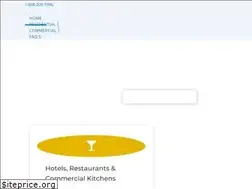 Sites similar to watercenterplaza.com