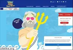 Sites similar to watercity.gr