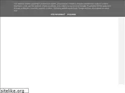 Sites similar to waterclean.cz