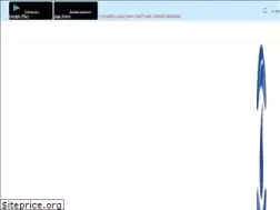 Sites similar to waterclub.od.ua