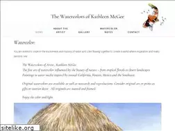 Sites similar to watercolor-art.com