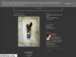 Sites similar to watercolor300.blogspot.com