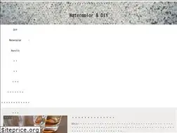 Sites similar to watercolor7.com