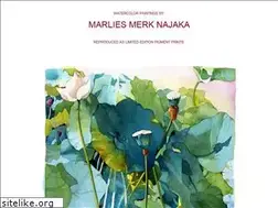 Sites similar to watercolorart.com