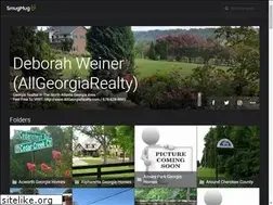 Sites similar to watercolorartist.net