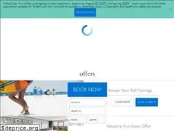 Sites similar to watercolorinn.com