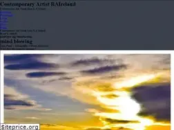 Sites similar to watercolorpaintingsforsale.com