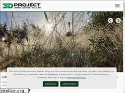 Sites similar to watercolors.de