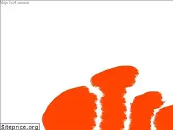 Sites similar to watercolors.ph