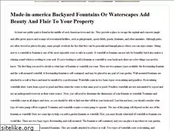 Sites similar to watercolorweb.com