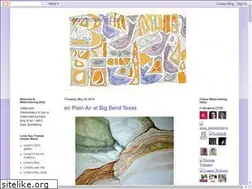 Sites similar to watercolorwednesdays.blogspot.com