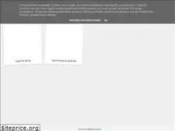 Sites similar to watercolour.es