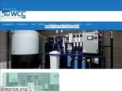 Sites similar to watercontrolinc.com