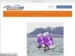 Sites similar to watercooled.co.nz