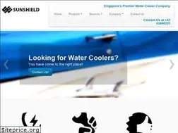 Sites similar to watercooler.com.sg