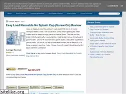 Sites similar to watercoolersforhome.blogspot.com